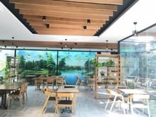 Hình ảnh Bán Gấp Nhà Nguyễn Văn Hưởng 5 Lầu, DTSD 900 m2 Chỉ 55 Tỷ
