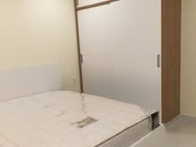 Hình ảnh Cho thuê Trang Chủ MB66.COM / Đăng Ký Tặng 66K Cosmo City Q7  có 3pn 2wc dt 121m2 căn góc .