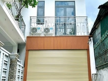 Hình ảnh Bán nhà Hẻm xe hơi gần Nguyễn Duy Trinh Quận 2 giá chỉ 4 tỷ 150