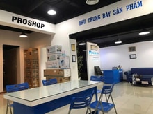 Hình ảnh Cho thuê nhà MP Lạc Long Quân. DT 70m2, 3 nổi, 1 hầm. Giá 50 tr/thg