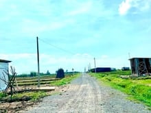 Hình ảnh Đất vườn trồng cây, view Kênh thoáng mát, chủ ngộp cần bán gấp