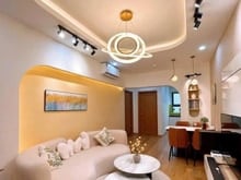 Hình ảnh Bán nhanh căn 2Pn tại Seaview Tower Đà Nẵng - CK 7% + quà tặng 46tr