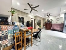 Hình ảnh 💰HIẾM HXH NGUYỄN VĂN TRỖI PHÚ NHUẬN - Diện tích LỚN 134m² Không LG&QH