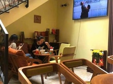 Hình ảnh PSO13 Bán nhà 2 tầng mặt tiền đường Thủy Xưởng PHương sơn