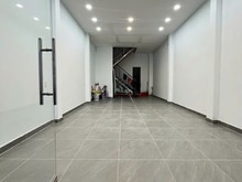 Hình ảnh Nhà MẶt tiền QUANG TRUNG, Giữa ngã 5- VINCOM