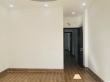 Hình ảnh Nhà đẹp 3 Tầng 4PN, 72m2, hẻm xe hơi, Sổ hồng riêng nở hậu.