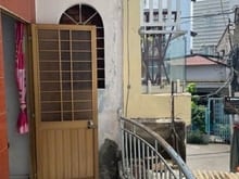 Hình ảnh Cho thuê nhà nguyên căn tại Tân Hóa, Phường 14, quận 6