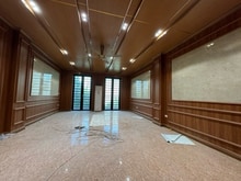 Hình ảnh Bán nhà Liền Kề Mậu Lương, 60m2, 7 tầng, có thang máy