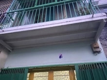 Hình ảnh 1/ Hương lộ 2, 21m2, 2 Tầng, Shr chính chủ.