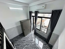 Hình ảnh 1000 phòng trọ sinh viên tại quận tân bình full nội thất