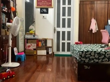 Hình ảnh Nhà đẹp Tân Bình, Ô tô vào nhà giá 12.5 còn thương lượng