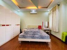 Hình ảnh Nhà ngon gần chợ Tân Bình, Ngang Khủng 6m, 11ty thương lượng