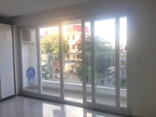 Hình ảnh Cho thuê Trang Chủ MB66.COM / Đăng Ký Tặng 66K Sky center 45M2 thiết kế dạng studio nhà nội thất CB