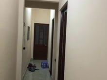 Hình ảnh Về quê bán nhà 1 Lầu Đ. TÂN VĨNH, P.6, Q.4, DT 45m2, GIÁ 1TỈ790TRIỆU