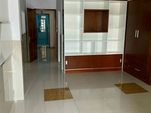 Hình ảnh Kẹt Tiền Bán Nhà Huỳnh Mẫn Đạt,Q.5 1tỷ740 56m2 4PN SHR