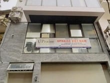 Hình ảnh Cực đẹp! Phân lô phố Hào Nam, ô tô tránh, văn phòng, DT 1,5 tỷ/năm86m2