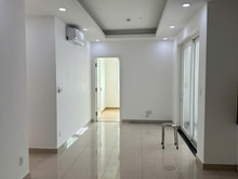 Hình ảnh Cho thuê 3pn 2wc 82m ntcb giá 11 triệu/tháng - Moonlight Park View đs7