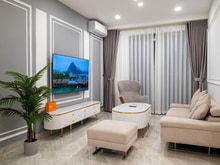 Hình ảnh Cho thuê Trang Chủ MB66.COM / Đăng Ký Tặng 66K Scenic Valley, PMH, Quận 7, 2PN, full NT, giá 18 triệ