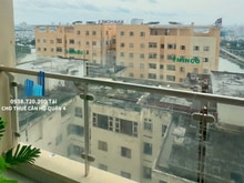 Hình ảnh Cho thuê chung cư 80m2 2pn nhà trống tại Gold View