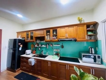 Hình ảnh Trang Chủ MB66.COM Chính Thức Ruby Garden, P15, Tân Bình: 120m2 ,3p ngủ, 2wc, NT, 12tr/th