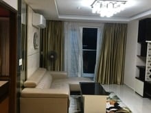 Hình ảnh Mb6623 nạp rút nhanh chóng 3pn3wc-139m2-full nội thất chung cư Sky Center giá 27tr/th