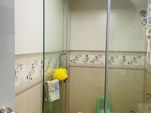 Hình ảnh Nhà Lê Văn Sỹ quận 3 DT 50m2 ,3 tầng hxh nhỉnh 6ty chốt