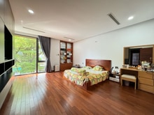 Hình ảnh GIẢM SỐC 2TỶ. Bán Villa gần biển siêu đẹp, ngang 9m, nở hậu, chỉ 19 tỷ