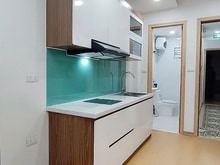 Hình ảnh Cần cho thuê phòng tại Ngõ 108 Nguyễn Lân