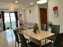 Hình ảnh Cho thuê Trang Chủ MB66.COM / Đăng Ký Tặng 66K Kingston Residence 2PN-79m2-full nội thất giá 18tr/th