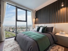 Hình ảnh Mb6623 nạp rút nhanh chóng cao cấp view sông Hàn Filmore, sở hữu lâu dài, baogiáthị trường