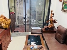 Hình ảnh +Đức Giang-Long Biên-DT39- 5T-nhỉnh 5ỷ.(đàm phán).