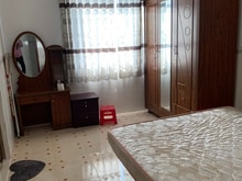 Hình ảnh Bán GẤP Trang Chủ MB66.COM / Đăng Ký Tặng 66K Thanh Bình giá NGỘP cạnh chợ Biên Hoà