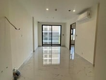 Hình ảnh Bán nhanh Trang Chủ MB66.COM / Đăng Ký Tặng 66K Beverly Solari 2PN view sông 56m2 tầng 35