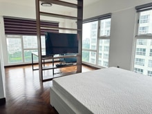 Hình ảnh Bán nhanh CHCC Duplex Happy Valley Premier, 170m2, 4PN, 4WC, giá 15,8t