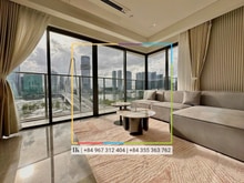 Hình ảnh SCALA,THE OPERA, 4beds | 3bath| 179 sqm, $5.000 /mo