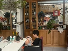 Hình ảnh Nhà siêu to Tân Bình, 5 tầng, kinh doanh quá tốt