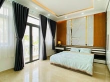 Hình ảnh Gấp Nhà Giá Cực Kì Mềm Võ Văn Tần , Phường 5 , Q3 , Giá 1tỷ900tr, SHR