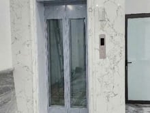 Hình ảnh NHÀ Phố Phan Đình Giót - Ô tô ĐỖ CỬA, Giá siêu TỐT!!