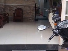 Hình ảnh Cần bán nhà đường Lý Thường Kiệt