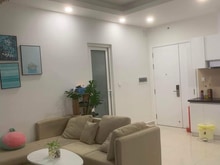 Hình ảnh Bán Trang Chủ MB66.COM / Đăng Ký Tặng 66K 1pn 1wc 53m2 có nội thất 2.150 tỷ tại Moonlight Boulevard