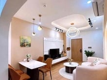 Hình ảnh Sở hữu căn 2Pn tại tòa Seaview Tower - Chính sách siêu ưu đãi