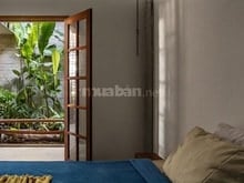 Hình ảnh 💰 Hẻm Nội Bộ 6M Lý Chiêu Hoàng  (4*21) 8 tỷ💰