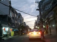 Hình ảnh Bán nhà Gò Vấp, sát mặt tiền Nguyễn Văn Công , 60M², 3Pn , hơn 4 tỷ