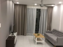 Hình ảnh Cho thuê chung cư GOLD VIEW quận 4 - 80m 2pn2wc Full nội thất