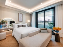 Hình ảnh Mb6623 nạp rút nhanh chóng cao cấp SunSymphony view Sông Hàn háo hoa, Sẵn sổ hồng, bao giá