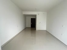 Hình ảnh OT 38m2, Rèm + Máy Lạnh Gía 9.5Tr/Tháng Sunrise City View
