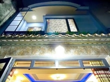 Hình ảnh Bán gấp nhà Lê Văn Thịnh Q2, DT 61m2 gần chợ giá 1 tỷ 650 ở liền
