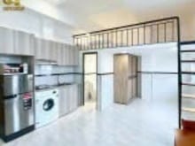 Hình ảnh Hệ thống 1000 phòng trọ giá rẻ quận tân bình