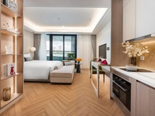 Hình ảnh Bán gấp Trang Chủ MB66.COM / Đăng Ký Tặng 66K cao cấp SunSymphony view Sông Hàn pháo hoa, Sẵn Sổ hồng