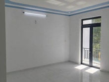Hình ảnh Về Quê Sống Nên Cần Bán Căn Nhà Ở Đg Trần Não 56m2 Giá Chỉ 1tỷ280 Shr